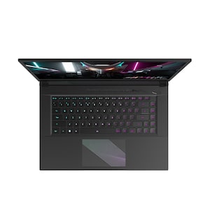Foto 2 | Laptop Gamer Aorus 15 Bkf-73la583sh 15.6'' Full Hd, Intel Core I7-13700 Nvidia Geforce Rtx 4060 8 GB 512 GB Ssd Window