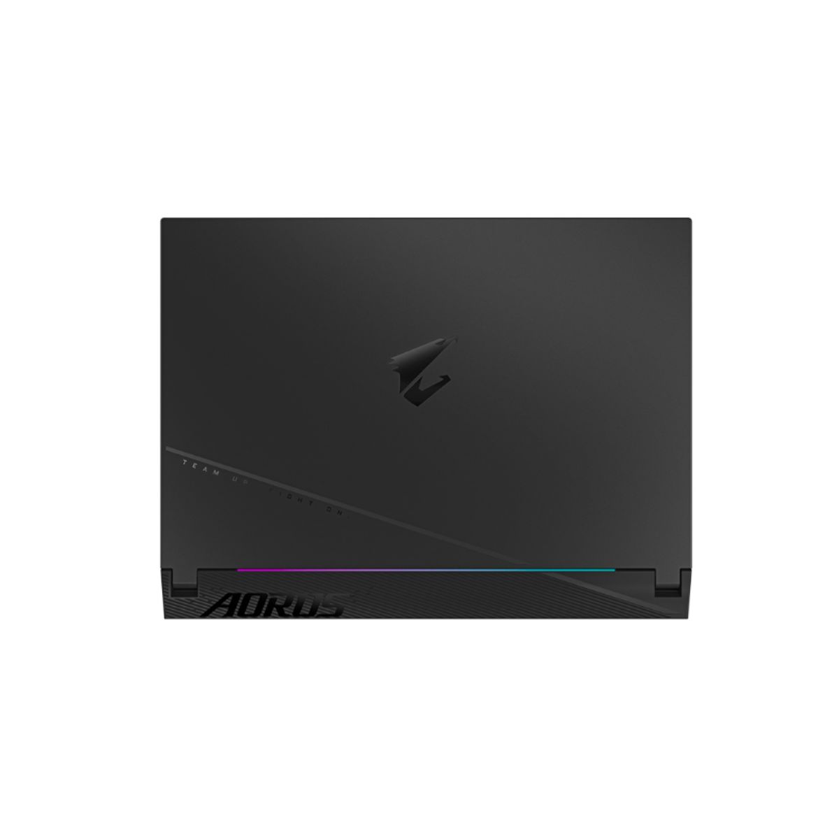 Foto 5 pulgar | Laptop Gamer Aorus 15 Bkf-73la583sh 15.6'' Full Hd, Intel Core I7-13700 Nvidia Geforce Rtx 4060 8 GB 512 GB Ssd Window