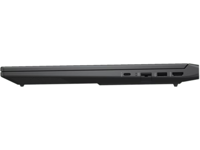 Foto 4 | Laptop HP Victus Gaming 15,6" AMD Ryzen™ 5 5600H 8 GB RAM 512 GB SSD NVIDIA® GeForce RTX™ 3050 4GB