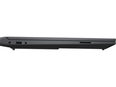 Foto 5 | Laptop HP Victus Gaming 15,6" AMD Ryzen™ 5 5600H 8 GB RAM 512 GB SSD NVIDIA® GeForce RTX™ 3050 4GB