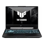 Laptop Asus Tuf 15.6'' Fhd Amd Ryzen 7 7435hs 8gb Ram Nvidia Geforce Rtx 3050 512gb Ssd