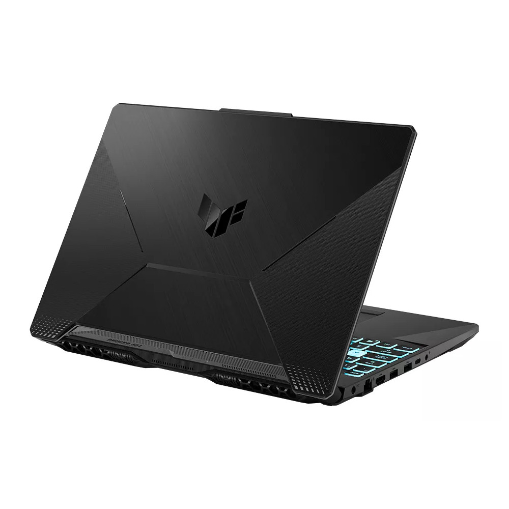 Foto 4 pulgar | Laptop Asus Tuf 15.6'' Fhd Amd Ryzen 7 7435hs 8gb Ram Nvidia Geforce Rtx 3050 512gb Ssd