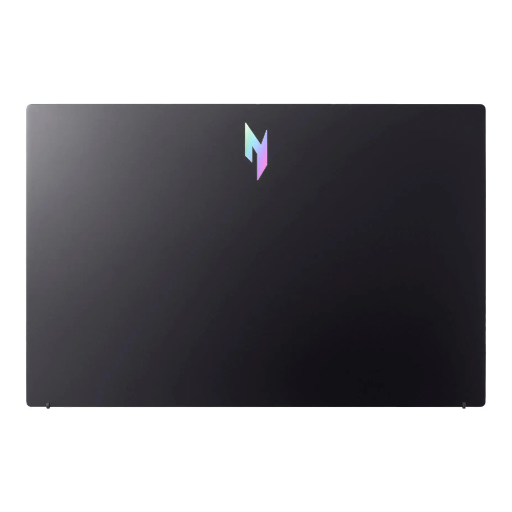 Foto 4 pulgar | Laptop Acer Nitro V15 15.6'' 16gb Ram Amd Ryzen 5 7535hs Nvidia  Geforce Rtx4050 512gb Ssd