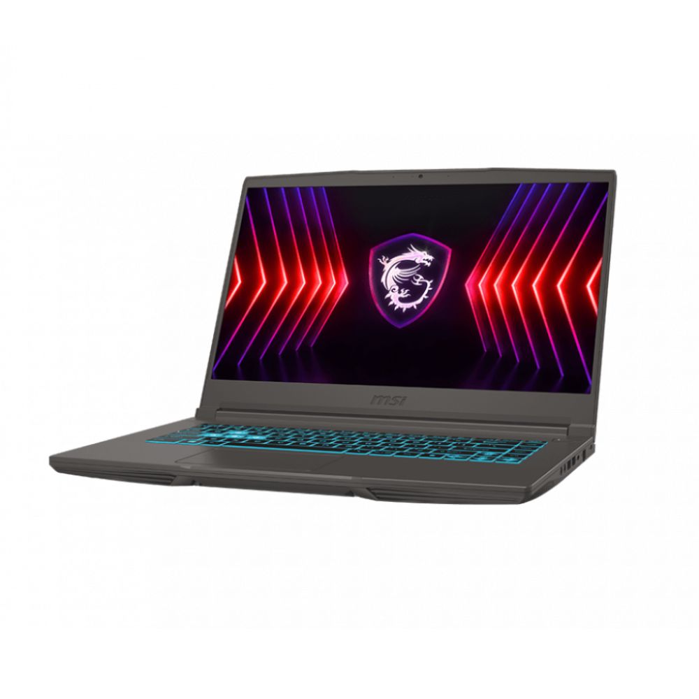 Foto 2 pulgar | Laptop Gamer Msi Thin A15 B7vf 15.6'' Amd Ryzen 7 Nvidia Geforce Rtx 4060 16gb 1tb Ssd Windows 11 Home