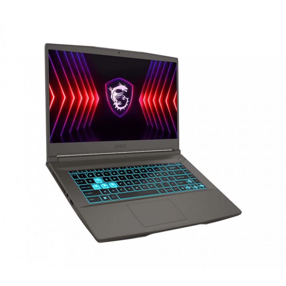 Foto 3 pulgar | Laptop Gamer Msi Thin A15 B7vf 15.6'' Amd Ryzen 7 Nvidia Geforce Rtx 4060 16gb 1tb Ssd Windows 11 Home