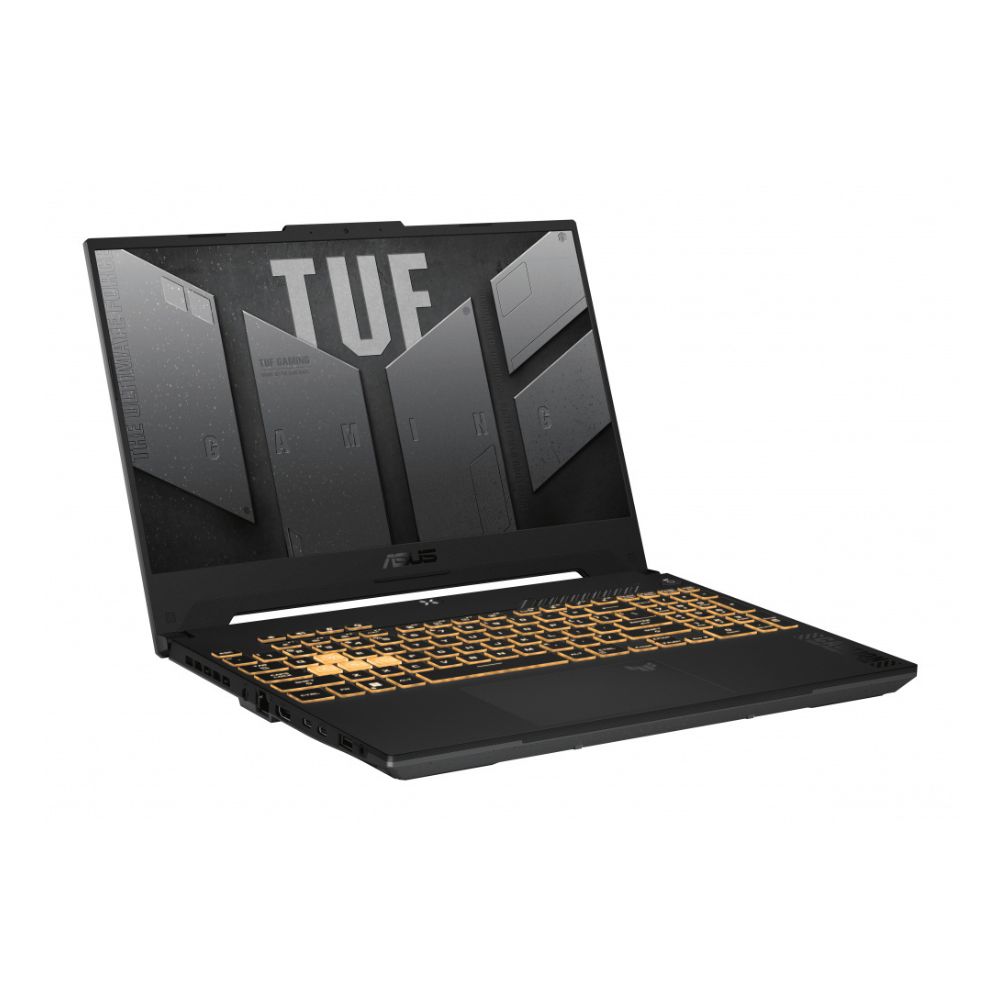 Foto 4 | Laptop Gamer Asus Tuf Gaming F15 15.6'' Intel Core I7 Nvidia Geforce Rtx 4050 16gb 1.5tb Ssd