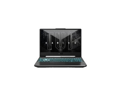 Foto 1 | Laptop Gamer Asus Tuf Gaming A15 Fa506nf 15.6'' Full Hd Amd Ryzen 5 8gb 512gb Ssd Geforce Rtx 2050 Windows 11 Home Es