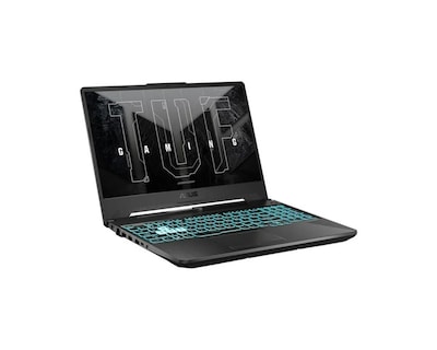 Foto 2 | Laptop Gamer Asus Tuf Gaming A15 Fa506nf 15.6'' Full Hd Amd Ryzen 5 8gb 512gb Ssd Geforce Rtx 2050 Windows 11 Home Es