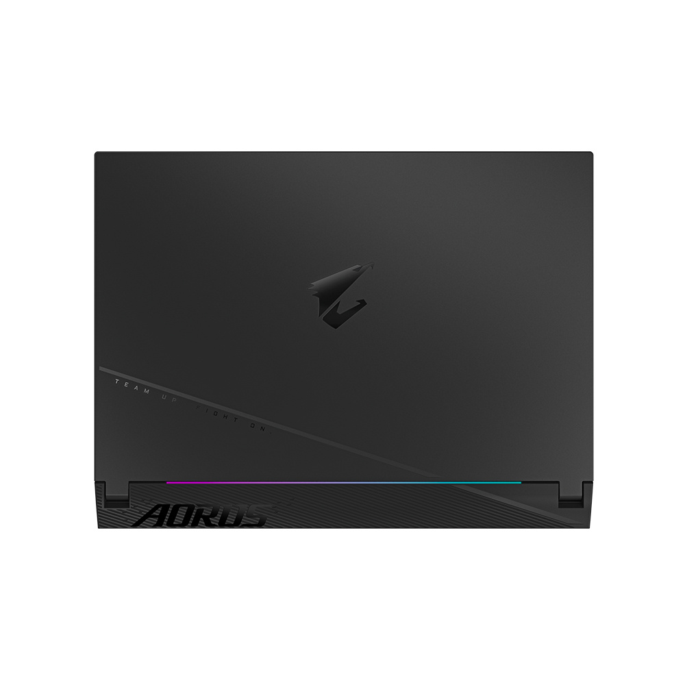 Foto 5 pulgar | Laptop Gamer Aorus 15 9sf-e3la754sh 15.6'' 2560x1440 Quad Hd Intel Core I5 Nvidia Geforce Rtx 4070 16gb 1tb Ssd