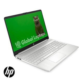 Foto 3 | Laptop Hp 15-dy5033ca Core I3-1215 16gb Ram 512gb Ssd Fhd Touch