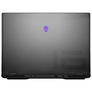 Foto 4 | Laptop Gamer Alienware Am16 R2: Intel Core Ultra 7 155h, Ram 16gb, Ssd 1tb, Pantalla 16'', Video Geforce Rtx 4070, W11h