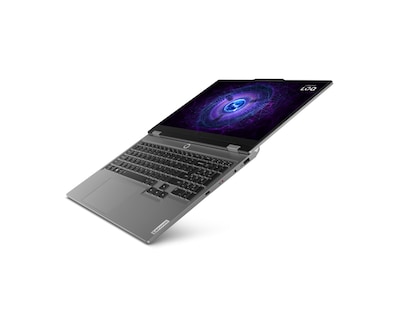 Foto 3 | Laptop Gamer Lenovo Loq 15iax9 15.6'' 1920x1080 Full HD Intel Core I5 Nvidia Geforce RTX 4050 16 GB 1 TB SSD W11H