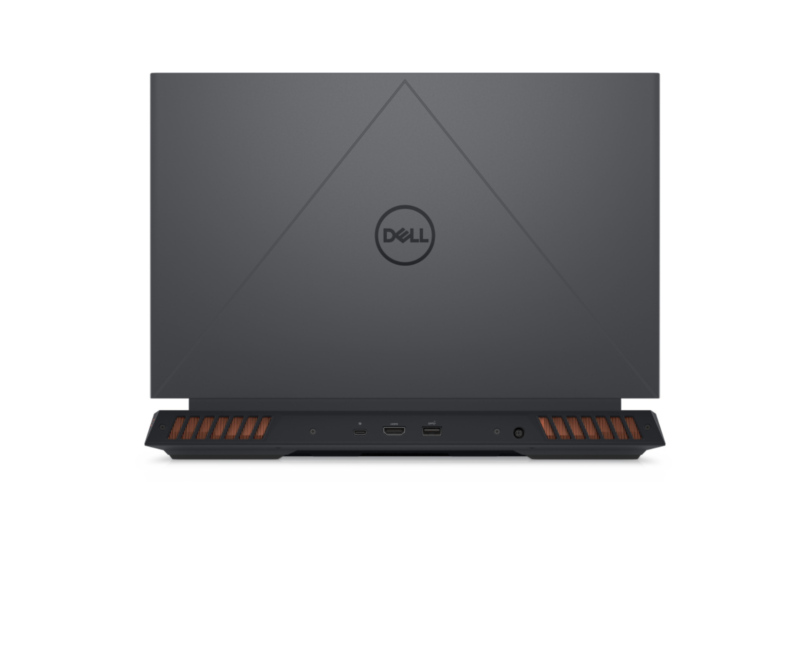 Foto 4 pulgar | Laptop Gamer Dell G15 5530 15.6'' 1920x1080 Full Hd Intel Core I7-13650hx Nvidia Geforce Rtx 4050 32gb 2tb Ssd W11h
