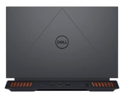 Foto 3 | Laptop Gamer Dell H54ft 15.6'' 1920x1080 Full Hd Intel Core I7-13650hx Nvidia Geforce Rtx 4060 16gb 2tb Ssd W11h Españo