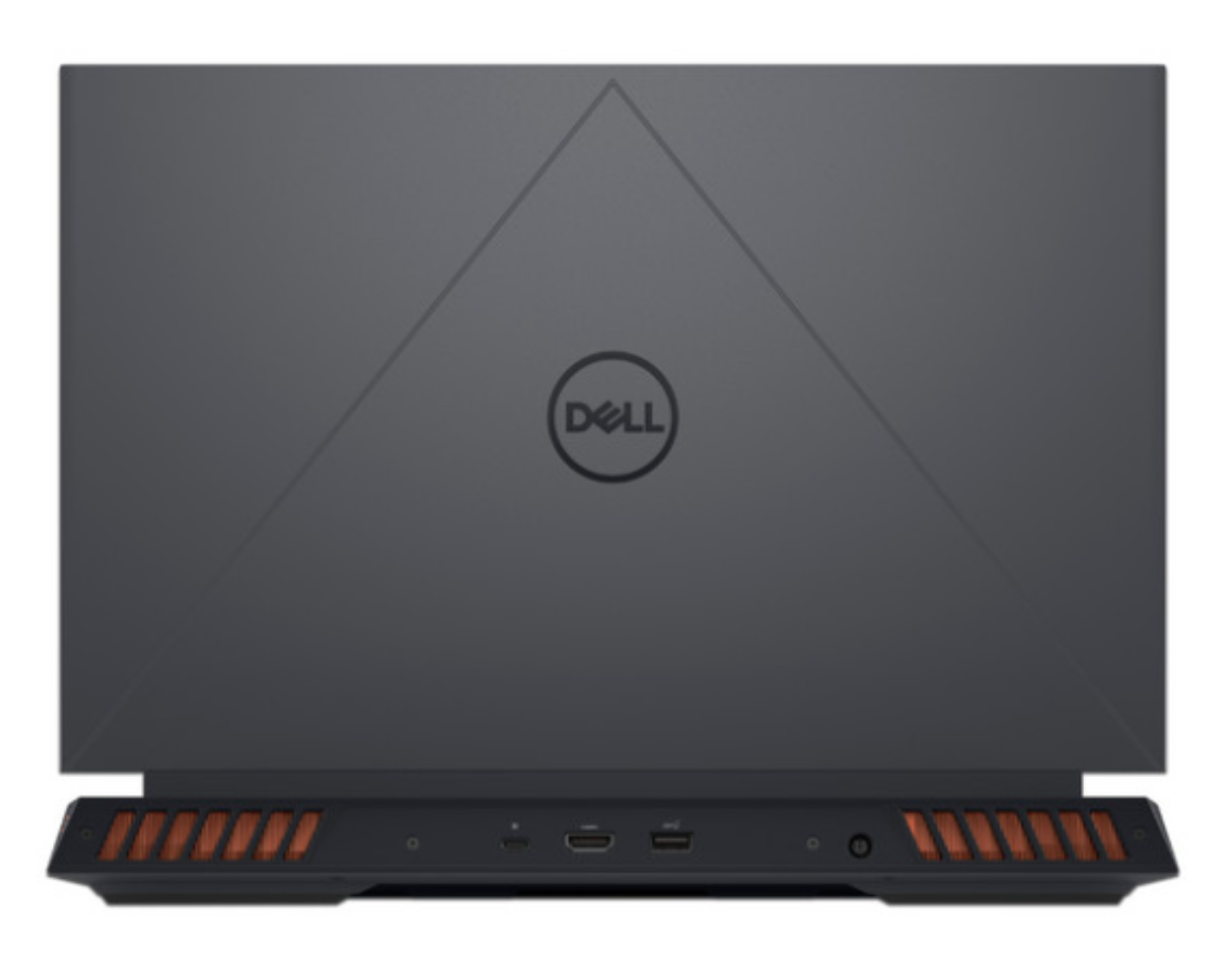 Foto 4 pulgar | Laptop Gamer Dell H54ft 15.6'' 1920x1080 Full Hd Intel Core I7-13650hx Nvidia Geforce Rtx 4060 32gb 1tb Ssd W11h Españo