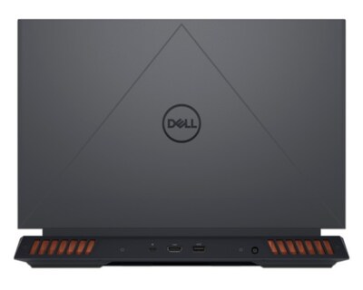 Foto 3 | Laptop Gamer Dell H54ft 15.6'' 1920x1080 Full Hd Intel Core I7-13650hx Nvidia Geforce Rtx 4060 32gb 1tb Ssd W11h Españo
