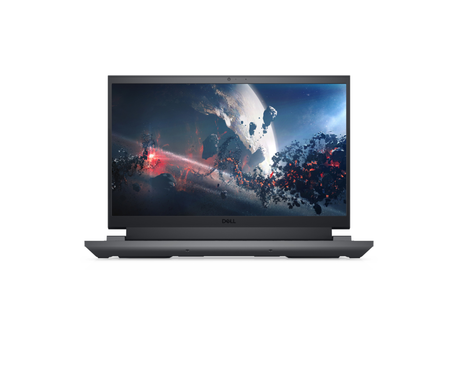 Foto 2 pulgar | Laptop Gamer Dell G15 5530 15.6'' 1920x1080 Full Hd Intel Core I7-13650hx Nvidia Geforce Rtx 4050 16gb 2tb Ssd W11h