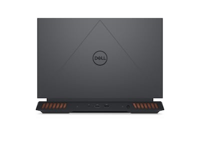 Foto 2 | Laptop Gamer Dell G15 5530 15.6'' 1920x1080 Full Hd Intel Core I7-13650hx Nvidia Geforce Rtx 4050 16gb 2tb Ssd W11h