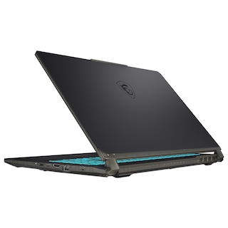 Foto 4 | Laptop Gamer Msi Cyborg 15: Intel Core I7 13620h, Ram 16gb Ddr5, Ssd 512gb, Pantalla 15.6'', Rtx 4050, Windows 11 Home