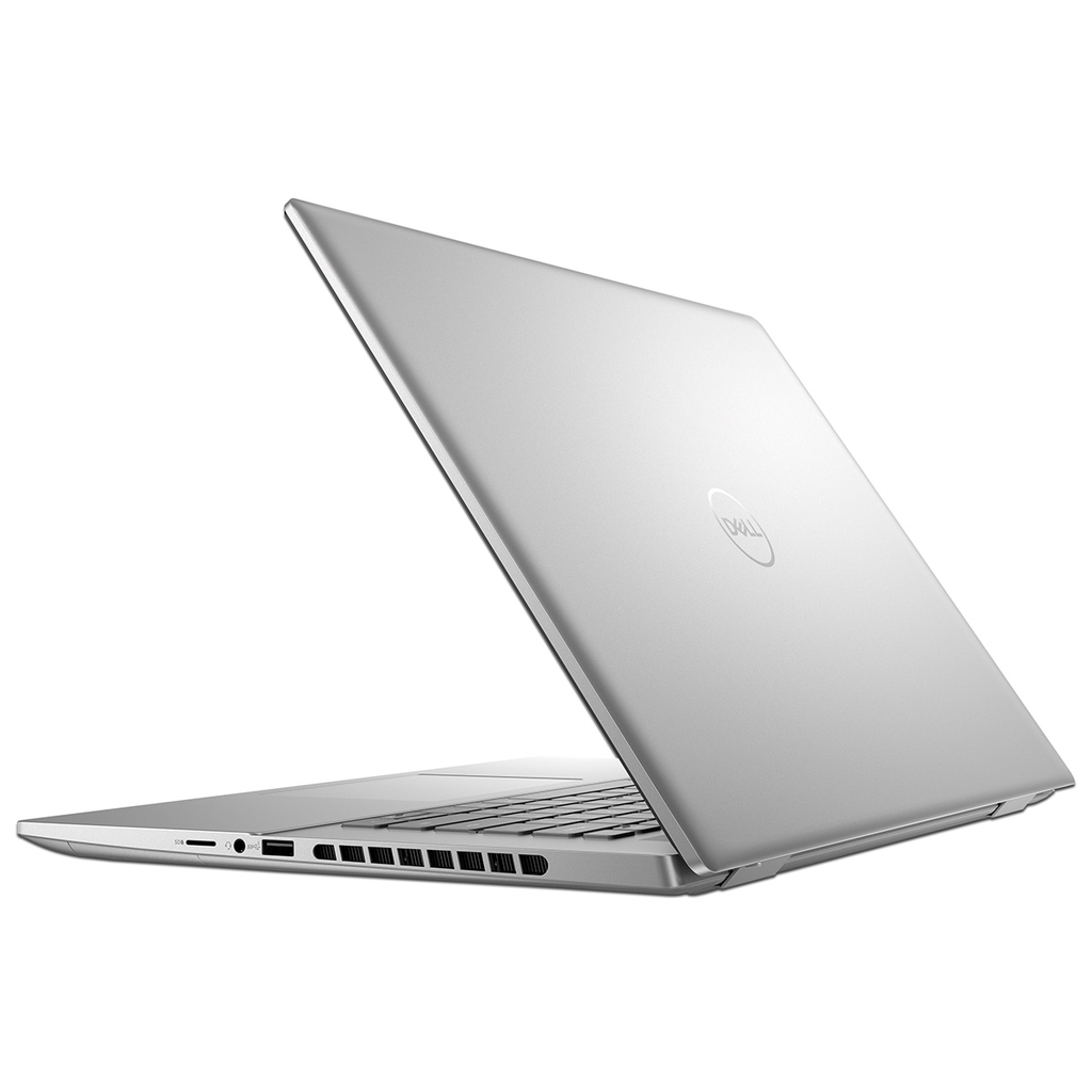 Foto 3 | Laptop Dell Inspiron 16 Plus Core I7 13620h 1tb Ssd 16gb Ddr5 16'' Fhd W11h Gris Rtx 4060 Inspiron 16 Plus 7630
