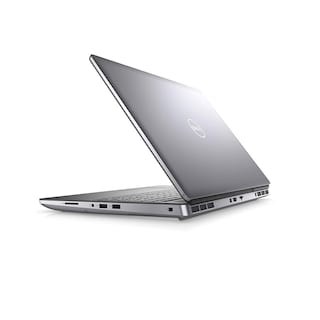 Foto 4 | Laptop Dell Precision 7550 Inter Core i7 32gb Ram 512gb Ssd Reacondicionada