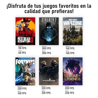 Foto 5 | Laptop Gamer ASUS TUF Gaming A15 GeForce RTX 3050 AMD Ryzen 7 16GB RAM 1TB SSD 15.6" Teclado en Ingles + Control Raikiri