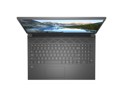 Foto 2 | Laptop Gamer Dell G15 5511 15.6'' 1920x1080 Full Hd Intel Core I5-11260h Nvidia Geforce Rtx 3050 16gb 1tb Ssd W11h Es