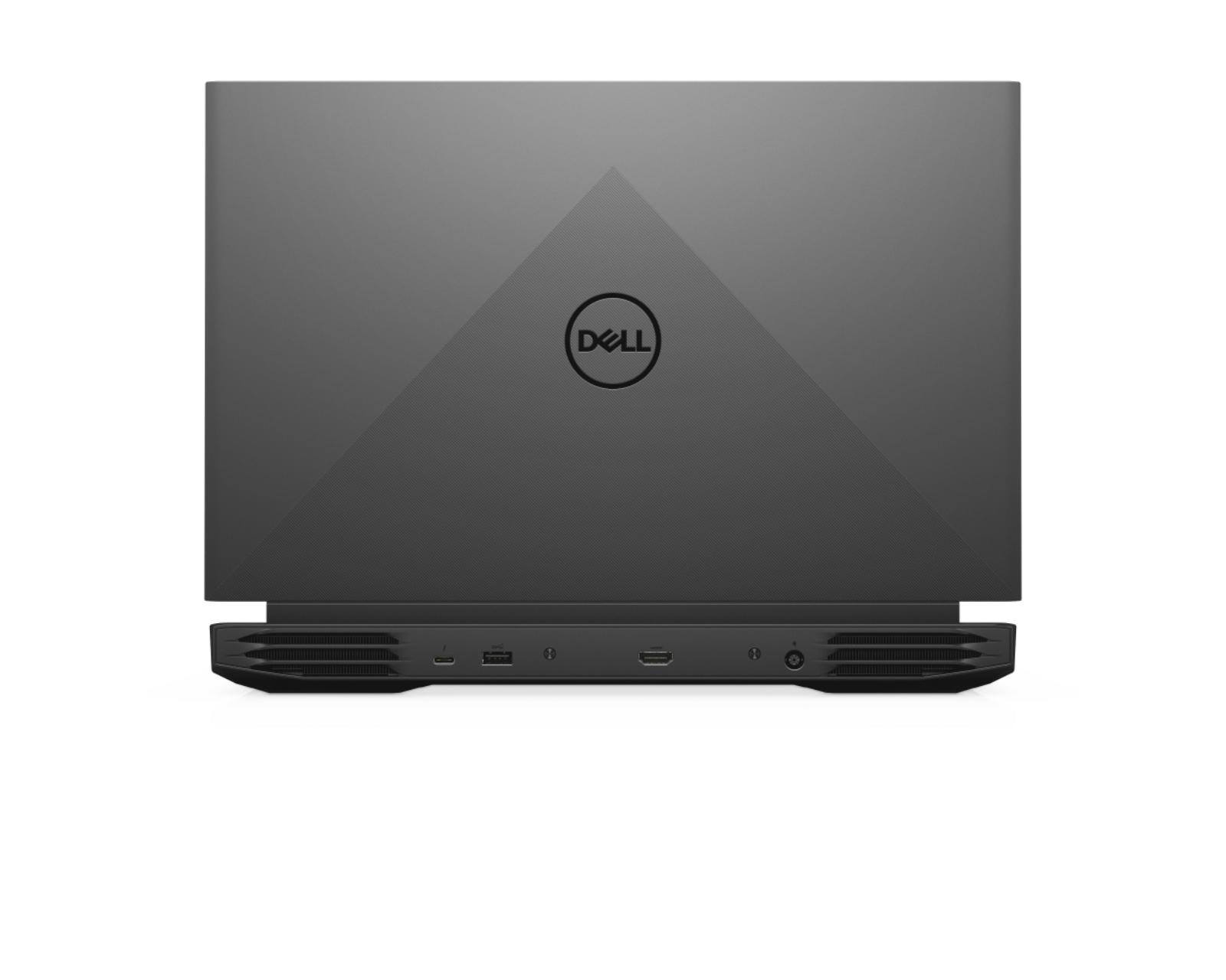 Foto 4 pulgar | Laptop Gamer Dell G15 5511 15.6'' 1920x1080 Full Hd Intel Core I5-11260h Nvidia Geforce Rtx 3050 16gb 1tb Ssd W11h Es