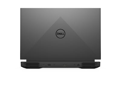 Foto 3 | Laptop Gamer Dell G15 5511 15.6'' 1920x1080 Full Hd Intel Core I5-11260h Nvidia Geforce Rtx 3050 16gb 1tb Ssd W11h Es