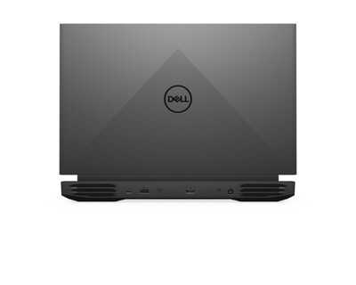 Foto 3 | Laptop Gamer Dell G15 5511 15.6'' 1920x1080 Full Hd Intel Core I5-11260h Nvidia Geforce Rtx 3050 16gb 512gb Ssd W11