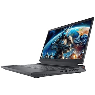 Foto 2 | Laptop Gamer Dell G15 5530: Intel Core I7 13650hx , Ram 32gb Ddr5, Ssd 1tb, Pantalla 15.6'', Rtx 4050, Windows 11 Home