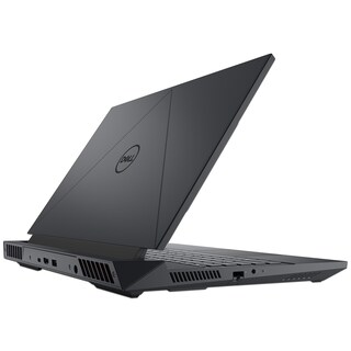 Foto 3 | Laptop Gamer Dell G15 5530: Intel Core I7 13650hx , Ram 32gb Ddr5, Ssd 1tb, Pantalla 15.6'', Rtx 4050, Windows 11 Home