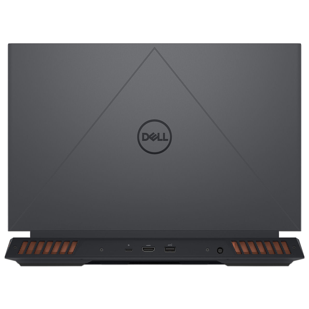 Foto 5 pulgar | Laptop Gamer Dell G15 5530: Intel Core I7 13650hx , Ram 32gb Ddr5, Ssd 1tb, Pantalla 15.6'', Rtx 4050, Windows 11 Home