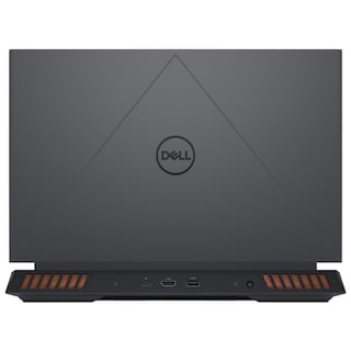 Foto 4 | Laptop Gamer Dell G15 5530: Intel Core I7 13650hx , Ram 32gb Ddr5, Ssd 1tb, Pantalla 15.6'', Rtx 4050, Windows 11 Home