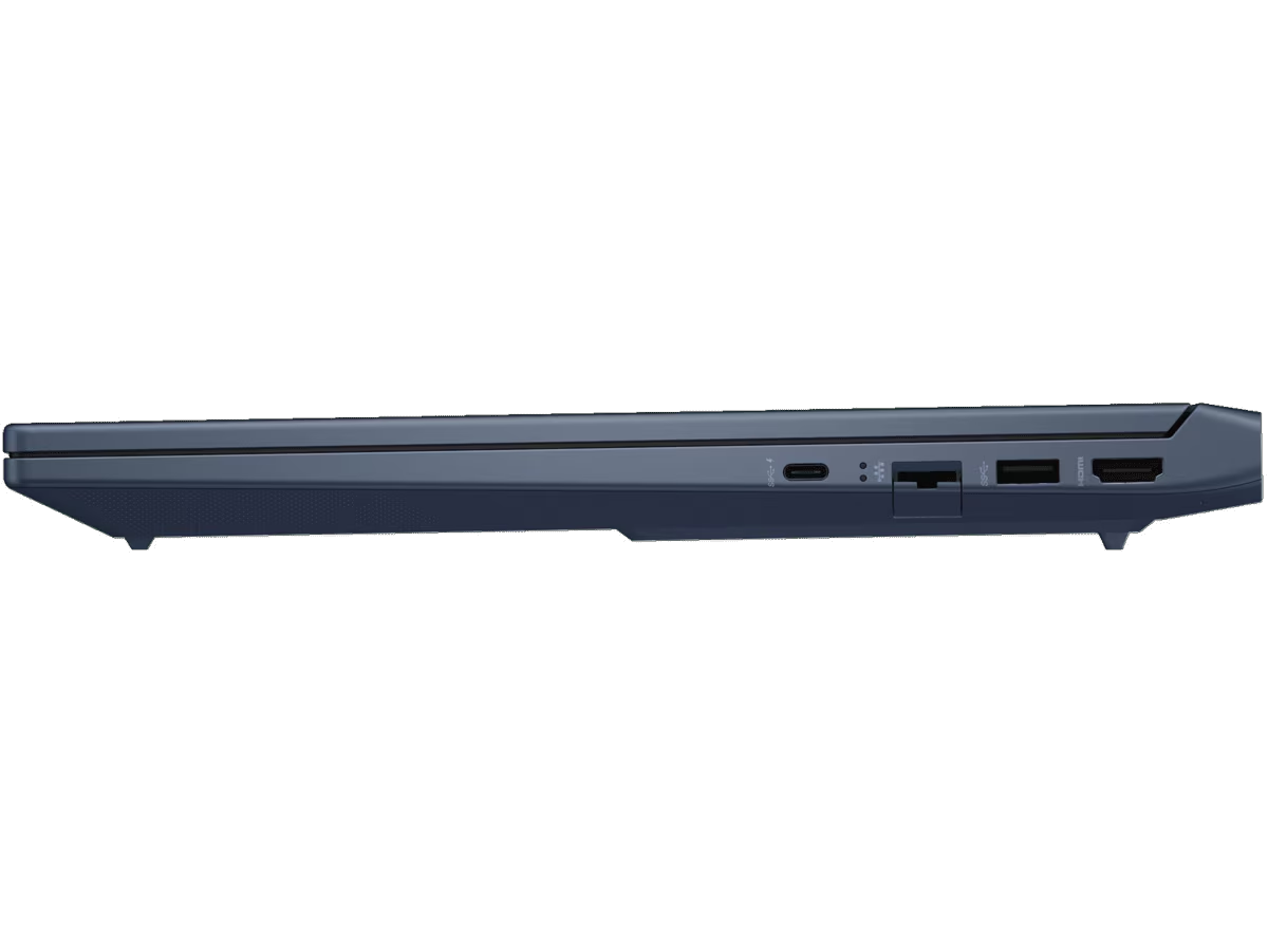 Foto 5 pulgar | Laptop HP Victus Gaming 15-fa0004la 15,6" 8GB 512GB RTX™ 3050