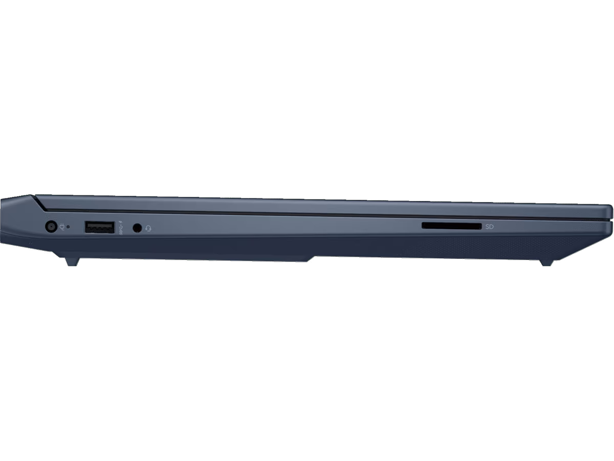 Foto 6 pulgar | Laptop HP Victus Gaming 15-fa0004la 15,6" 8GB 512GB RTX™ 3050