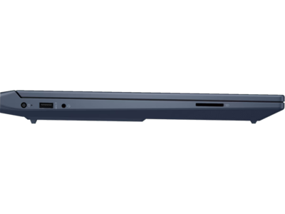 Foto 5 | Laptop HP Victus Gaming 15-fa0004la 15,6" 8GB 512GB RTX™ 3050