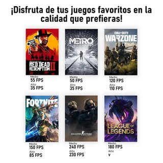 Foto 5 | Laptop Gamer Msi Thin A15 Nvidia Geforce Rtx 3050 Amd Ryzen 5 7535hs 16gb Ram 512gb Ssd 15.6'' W11h Teclado En Español