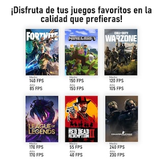 Foto 5 | Laptop Gamer Asus Tuf Gaming A15 Nvidia Geforce Rtx 2050 Amd Ryzen 5 7535hs 16gb Ram 512gb Ssd 15.6'' W11h Teclado