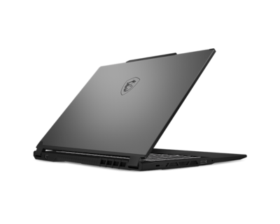 Foto 2 | Laptop Msi Creator M14 Core I7 13620h 2tb Ssd 32gb Ddr5 Rtx 4060 14'' 2.8k Tec/ing W11h Gris Creator M14 A13vf-081us