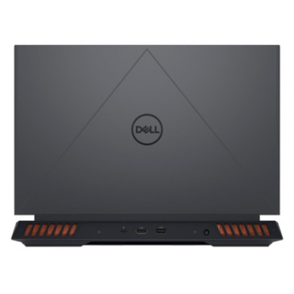 Foto 3 pulgar | Laptop Gamer Dell H54ft 15.6'' 1920x1080 Full Hd, Intel Core I7-13650hx, Nvidia Geforce Rtx 4060, 16g