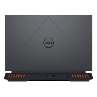 Foto 2 | Laptop Gamer Dell H54ft 15.6'' 1920x1080 Full Hd, Intel Core I7-13650hx, Nvidia Geforce Rtx 4060, 16g