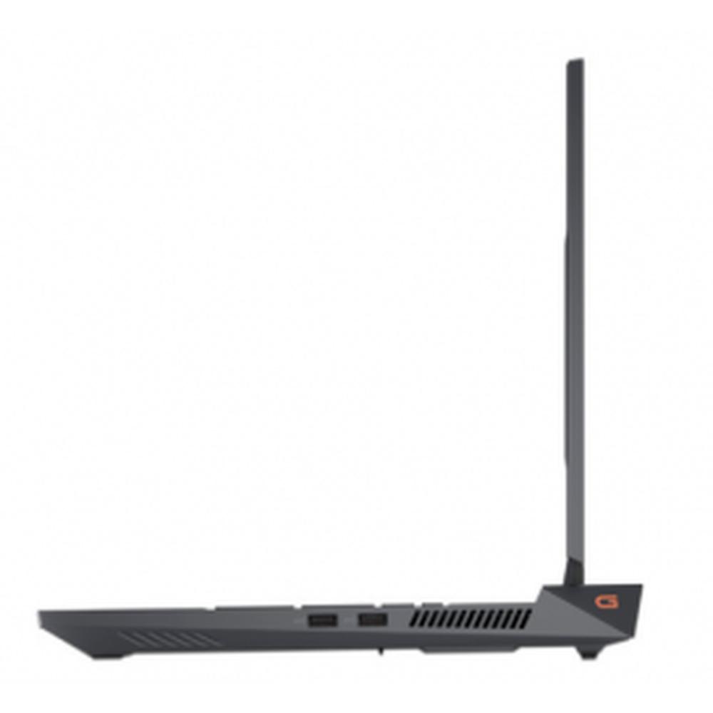 Foto 4 pulgar | Laptop Gamer Dell H54ft 15.6'' 1920x1080 Full Hd, Intel Core I7-13650hx, Nvidia Geforce Rtx 4060, 16g
