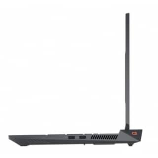 Foto 3 | Laptop Gamer Dell H54ft 15.6'' 1920x1080 Full Hd, Intel Core I7-13650hx, Nvidia Geforce Rtx 4060, 16g