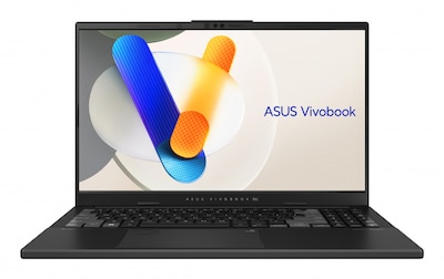 Foto 1 | Laptop Asus Vivobook Pro Core Ultra 9 185h 2tb Ssd 24gb Ddr5 Rtx 3050 15.6'' Oled Fhd Tec/ing W11h Gris Q543mj-u93050