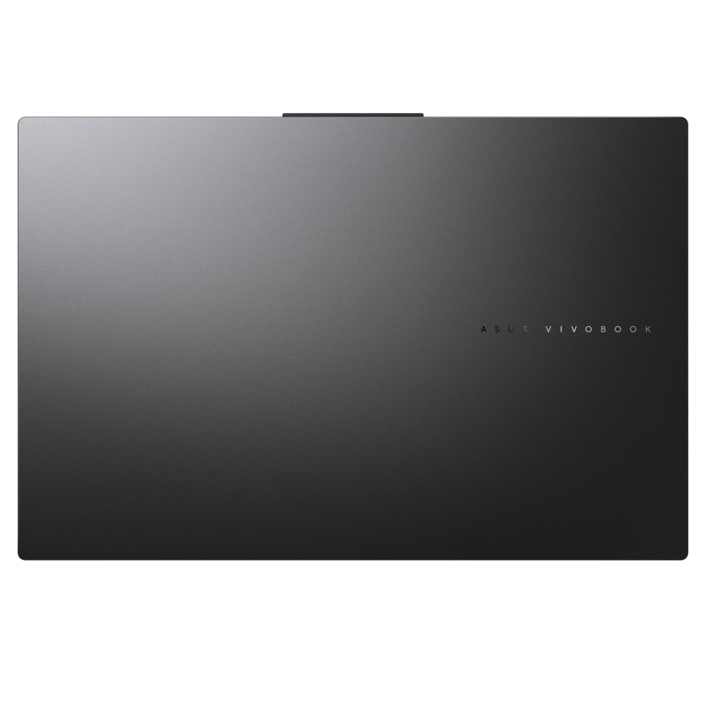 Foto 5 | Laptop Asus Vivobook Pro Core Ultra 9 185h 2tb Ssd 24gb Ddr5 Rtx 3050 15.6'' Oled Fhd Tec/ing W11h Gris Q543mj-u93050