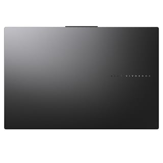 Foto 5 | Laptop Asus Vivobook Pro Core Ultra 9 185h 2tb Ssd 24gb Ddr5 Rtx 3050 15.6'' Oled Fhd Tec/ing W11h Gris Q543mj-u93050