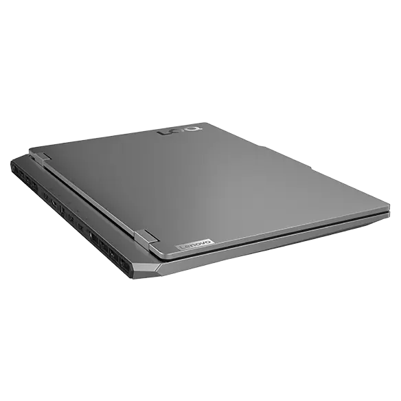 Foto 6 | Laptop Lenovo Loq Ryzen 7 7435hs 512gb Ssd 16gb Ddr5 Rtx 4070 15.6'' Fhd Tec/ing W11h Gris 15arp9 83jc009cus