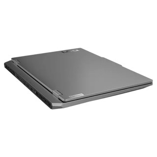 Foto 6 | Laptop Lenovo Loq Ryzen 7 7435hs 512gb Ssd 16gb Ddr5 Rtx 4070 15.6'' Fhd Tec/ing W11h Gris 15arp9 83jc009cus