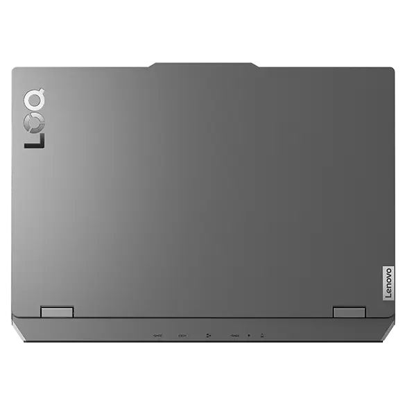 Foto 8 | Laptop Lenovo Loq Ryzen 7 7435hs 512gb Ssd 16gb Ddr5 Rtx 4070 15.6'' Fhd Tec/ing W11h Gris 15arp9 83jc009cus